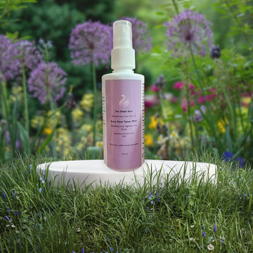 Aura Dew Toner Mist