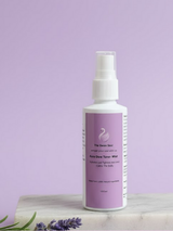 Aura Dew Toner Mist