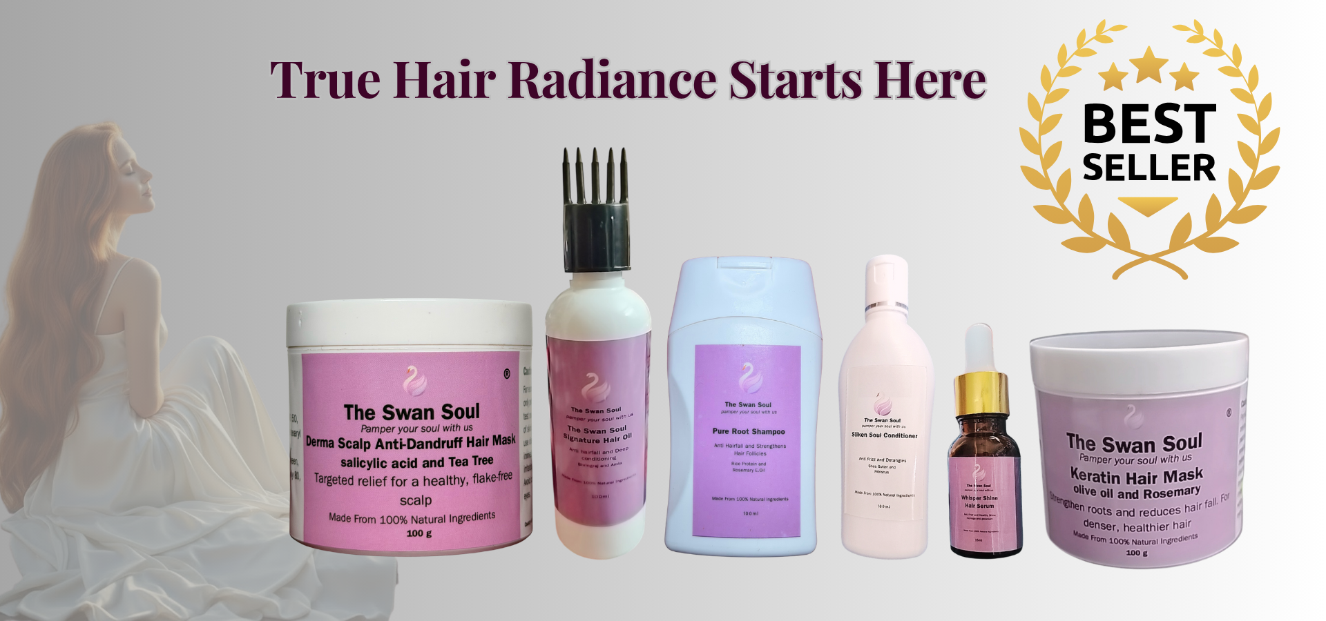 slider image slider_item_NXfJfK