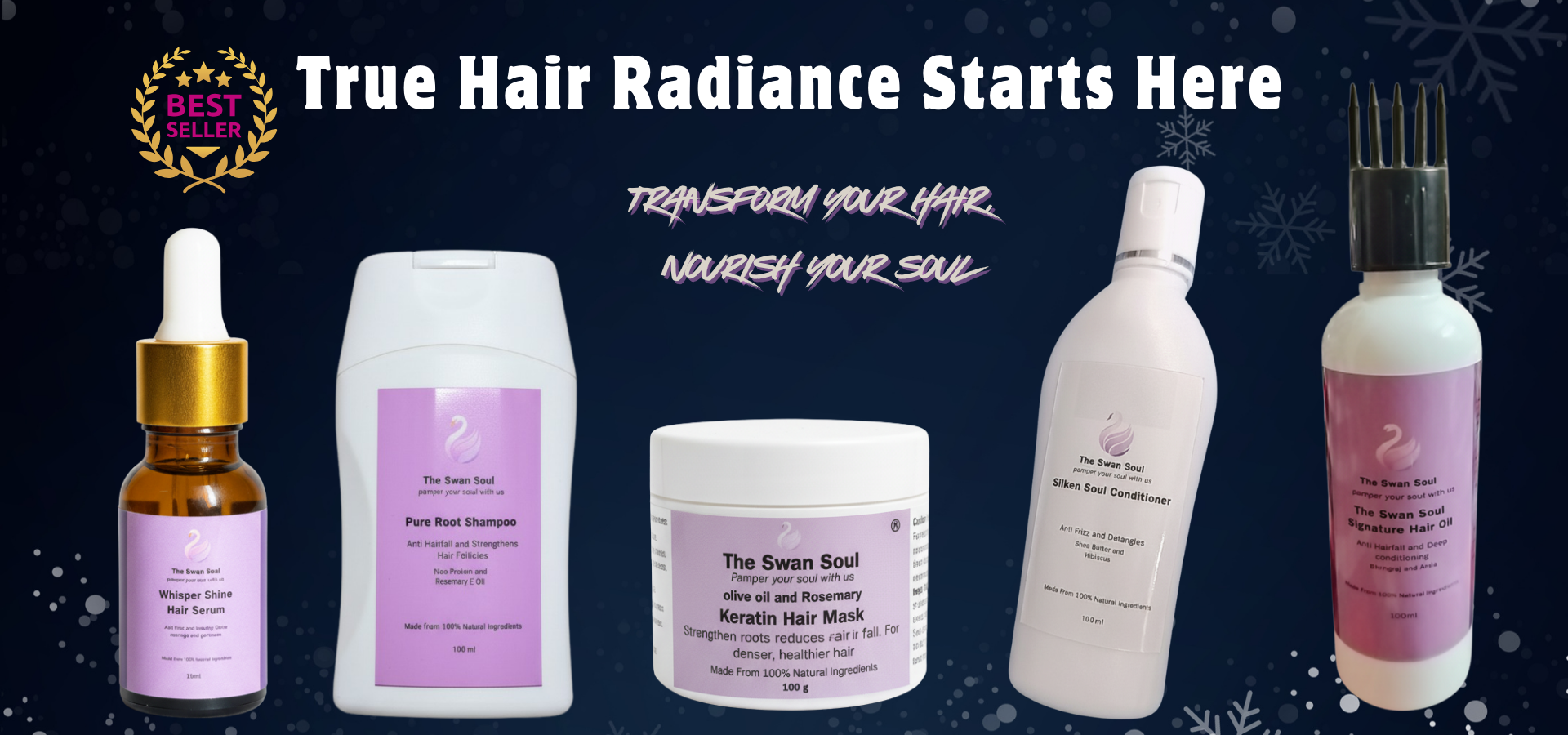 slider image slider_item_ngtdQD