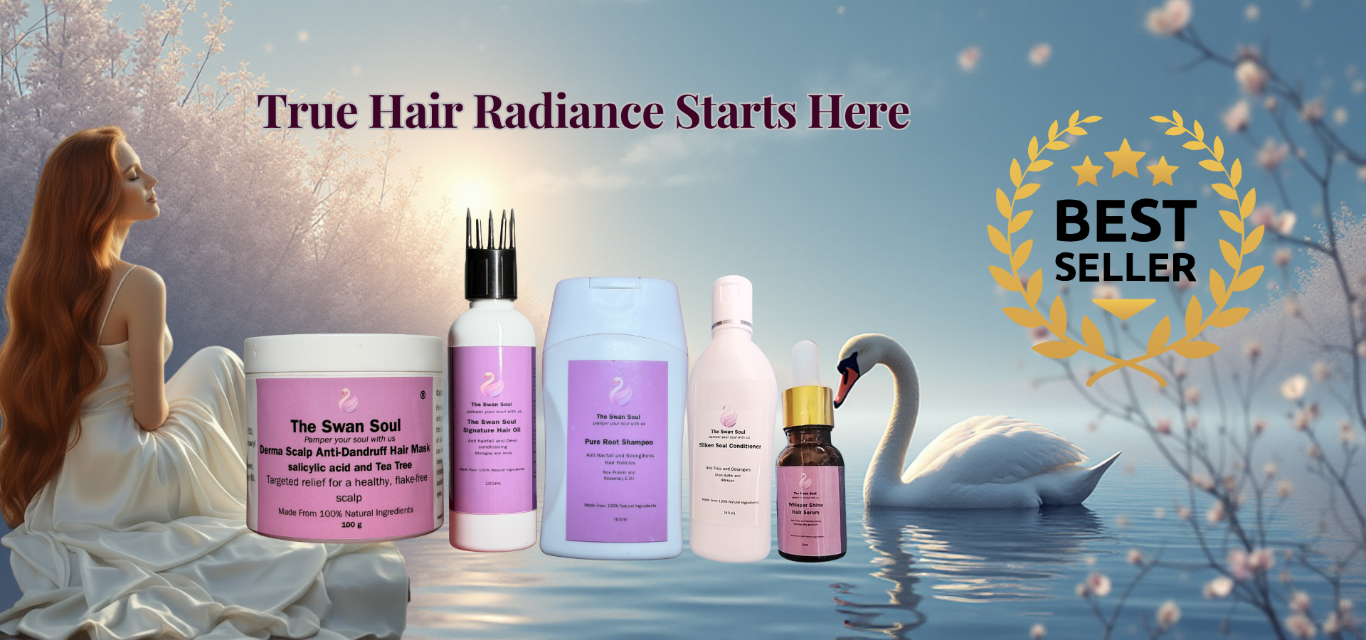 slider image slider_item_NXfJfK