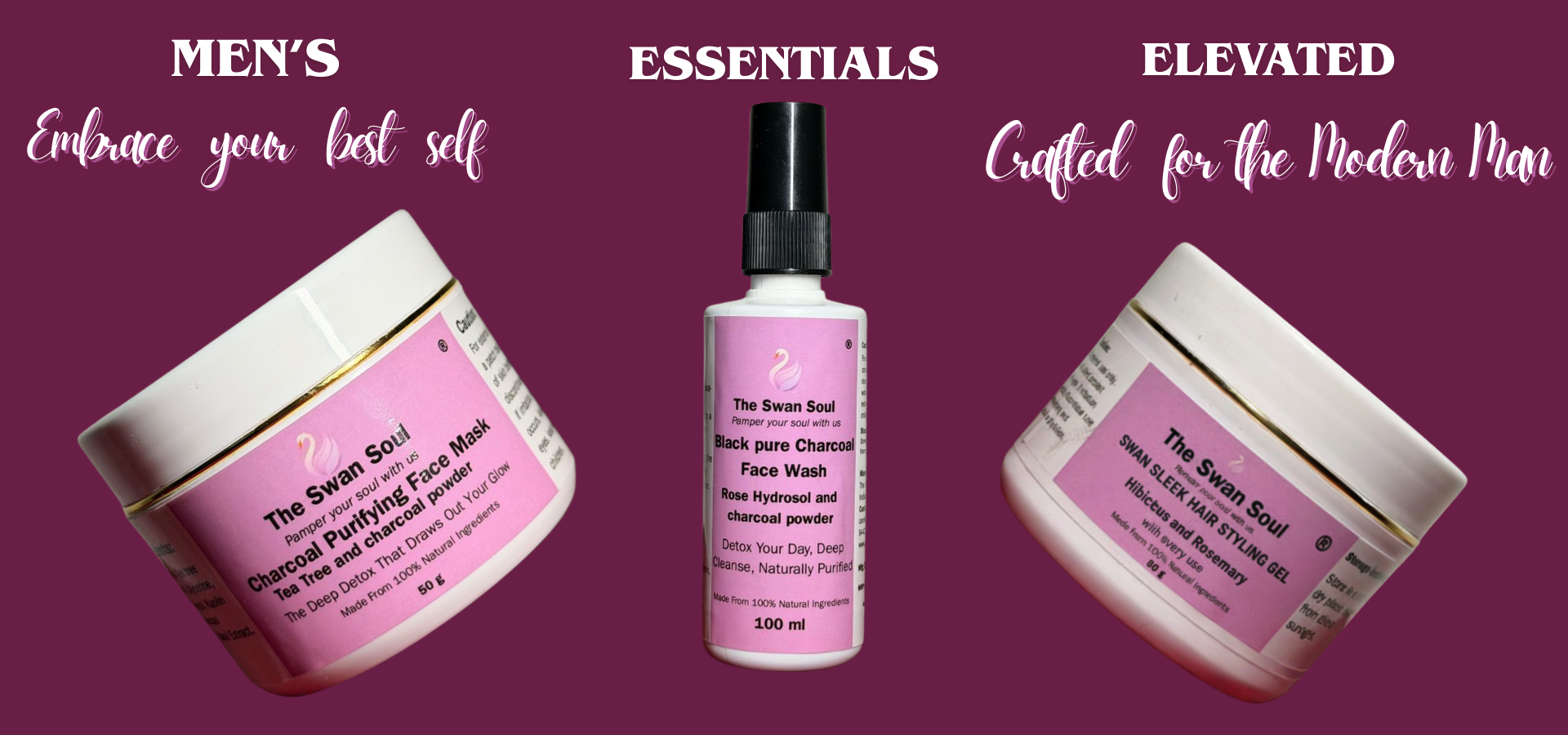 slider image slider_item_XJPe69