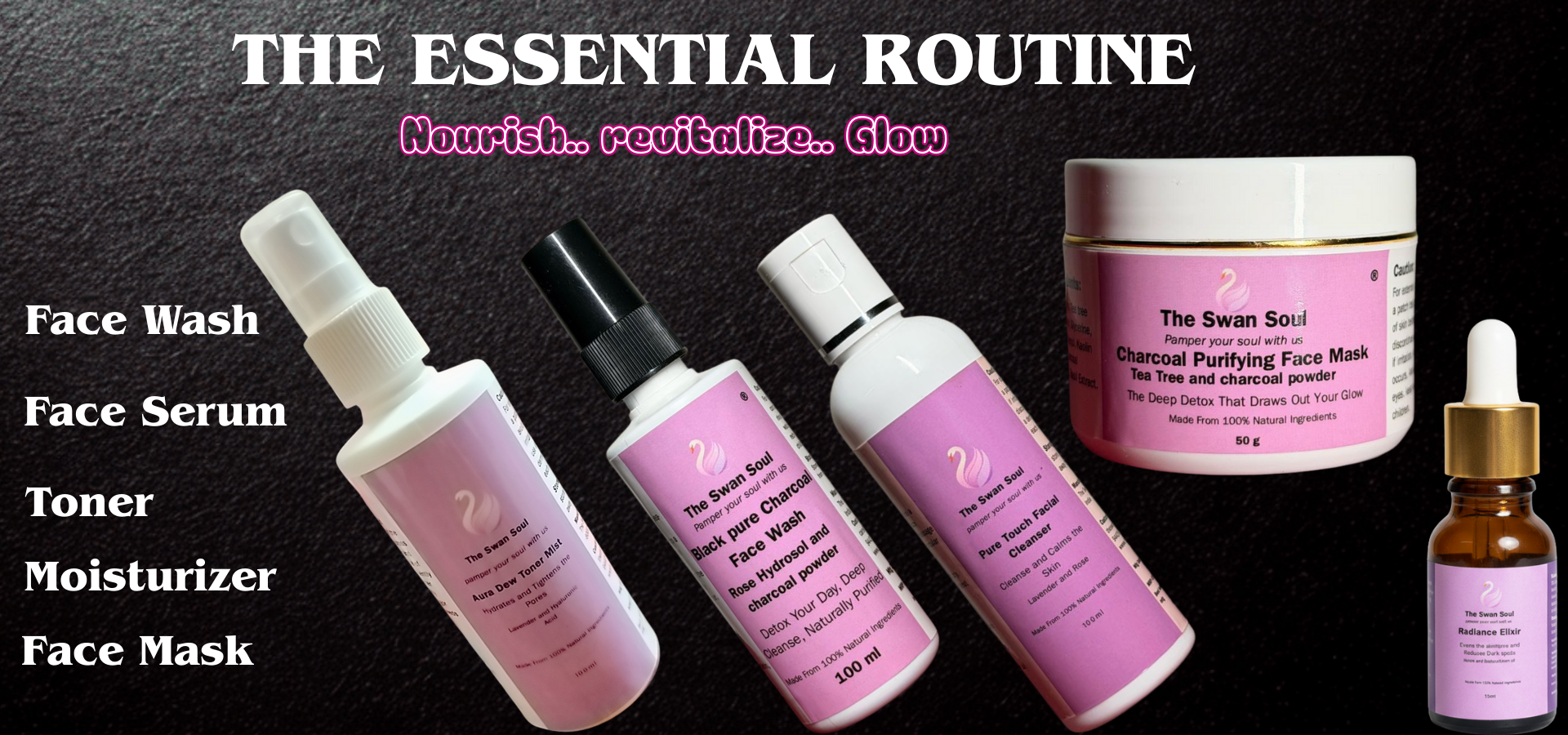 slider image slider_item_NXfJfK