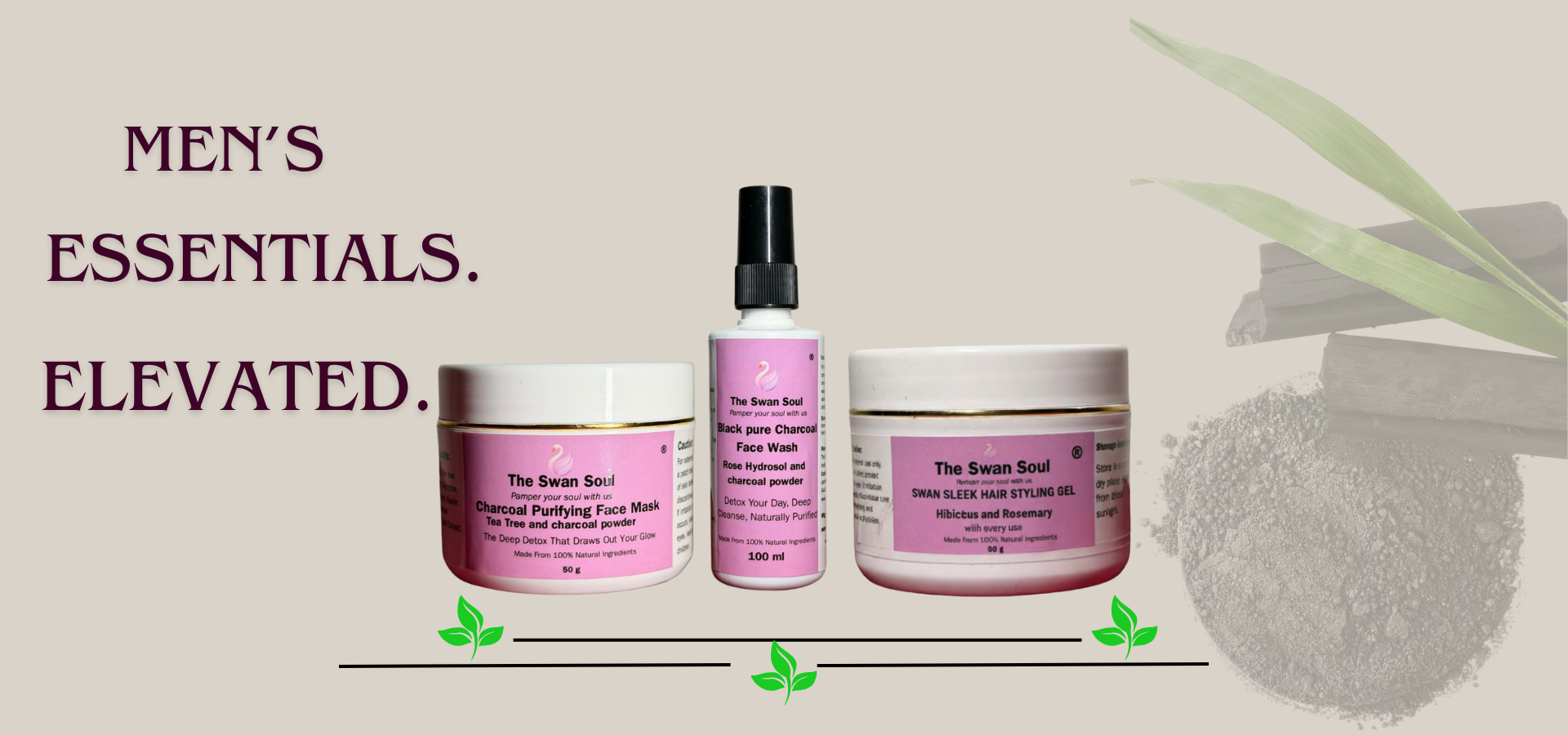 slider image slider_item_XJPe69