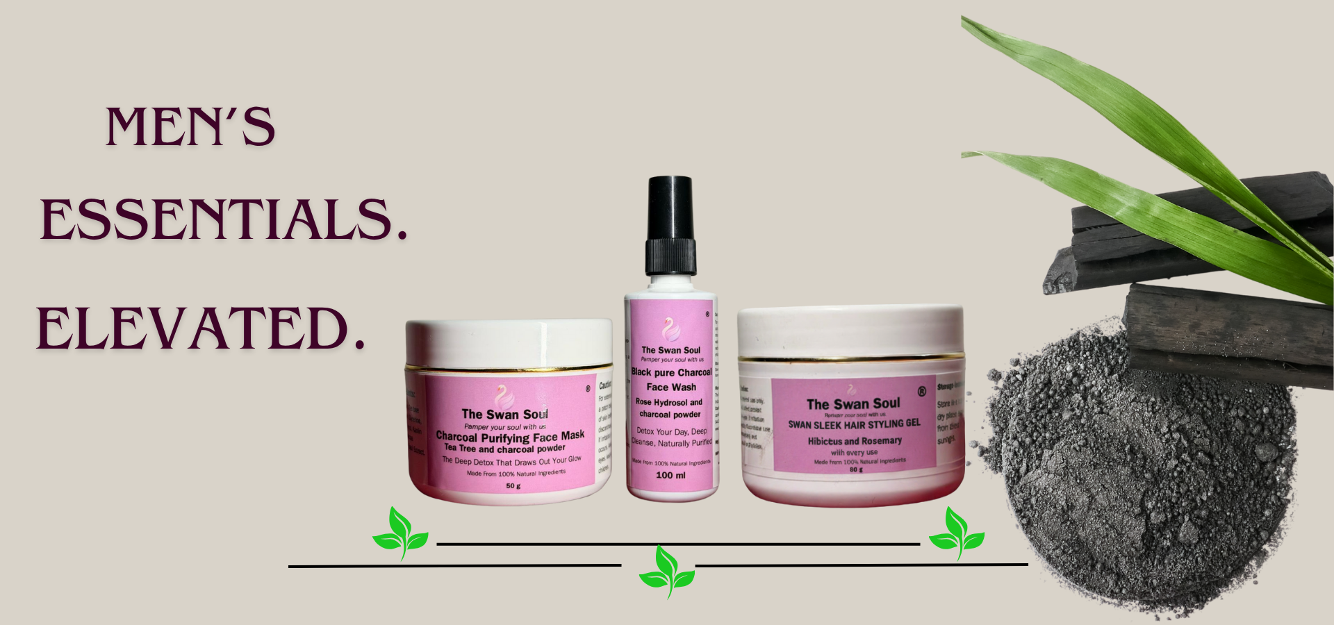 slider image slider_item_XJPe69