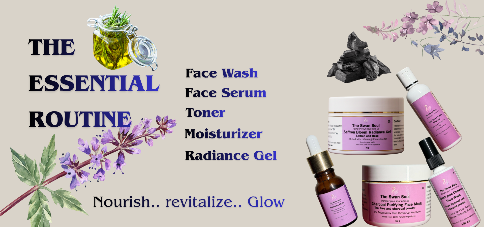 slider image slider_item_UbHiPt