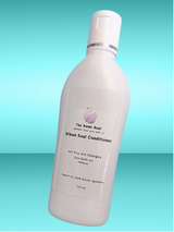 Silken Soul Moisture Conditioner