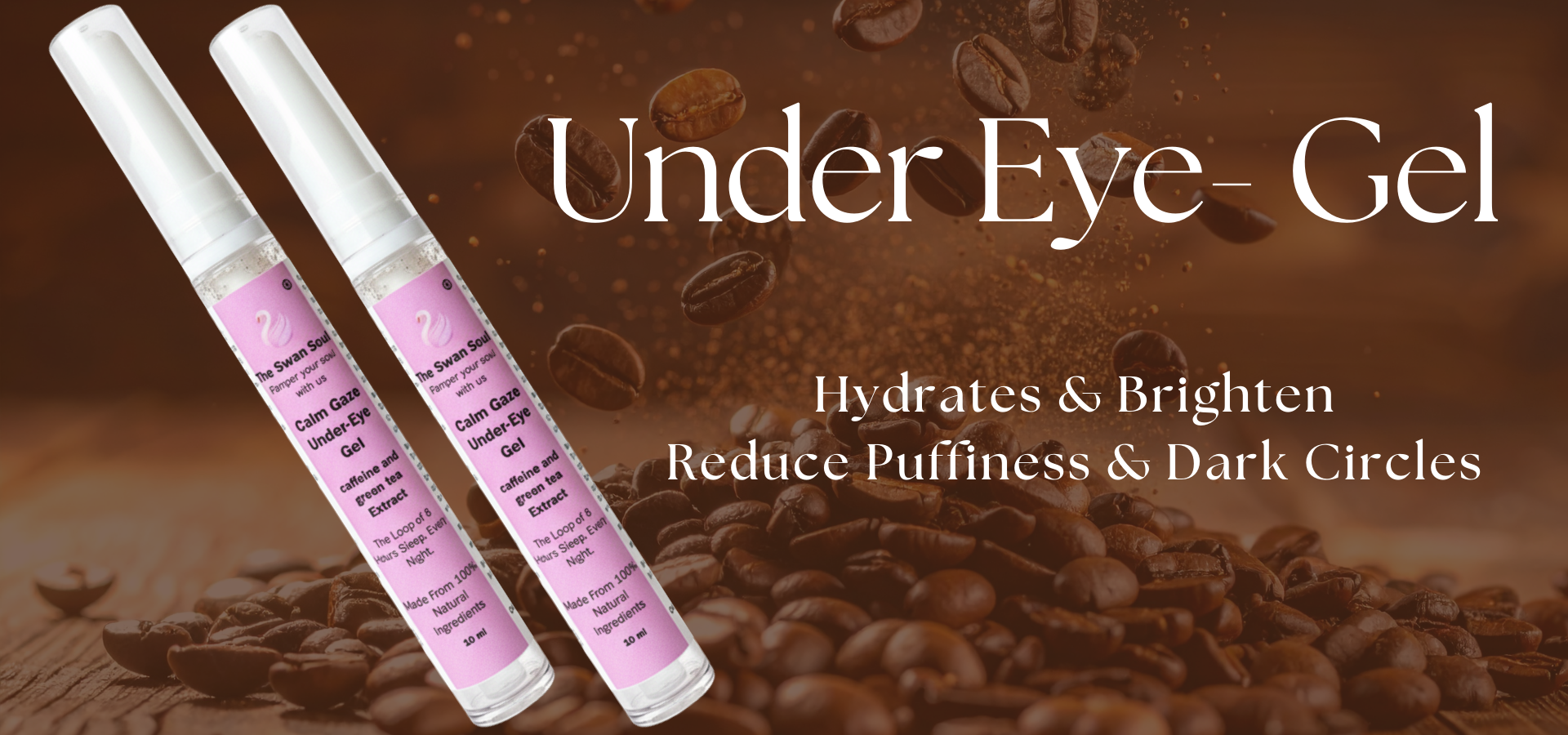 slider image slider_item_7MVMh6