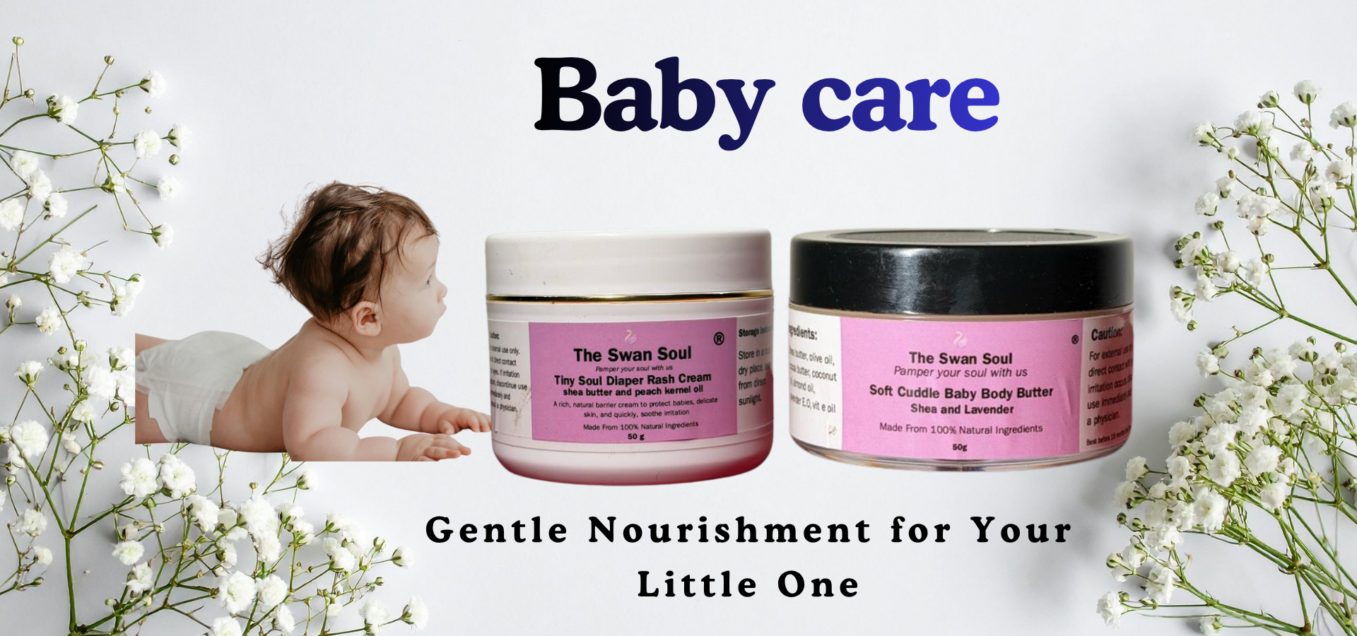 slider image slider_item_7MVMh6