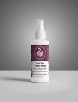 Aura Dew Toner Mist