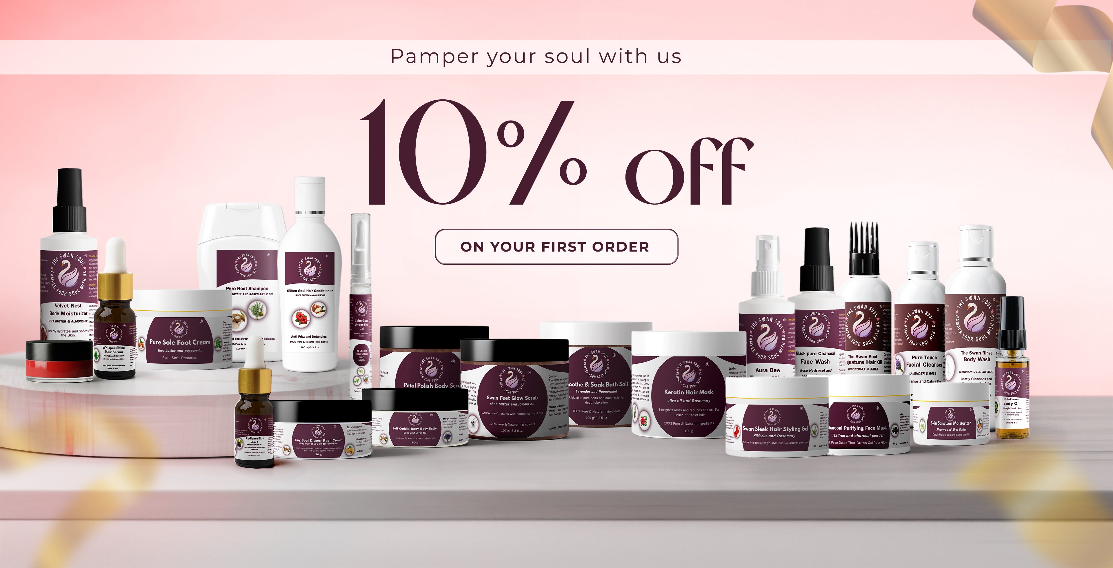 slider image slider_item_7MVMh6