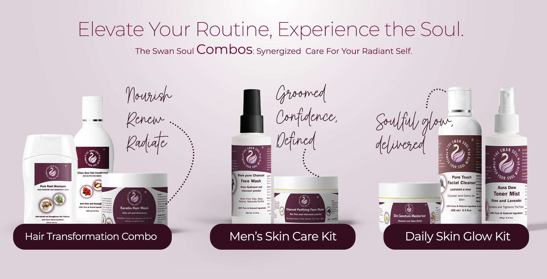 slider image slider_item_ngtdQD