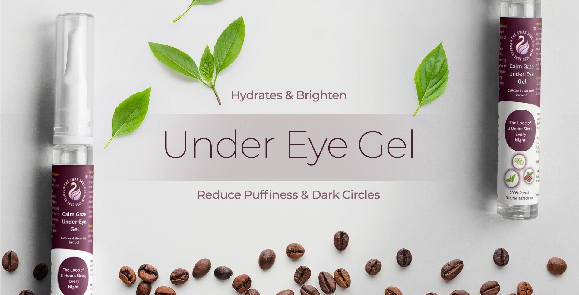 slider image slider_item_UbHiPt