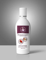 Silken Soul Moisture Conditioner