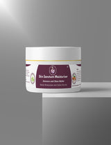 Skin Sanctum Moisturizer