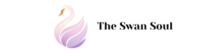 The swan soul