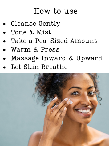Skin Sanctum Moisturizer