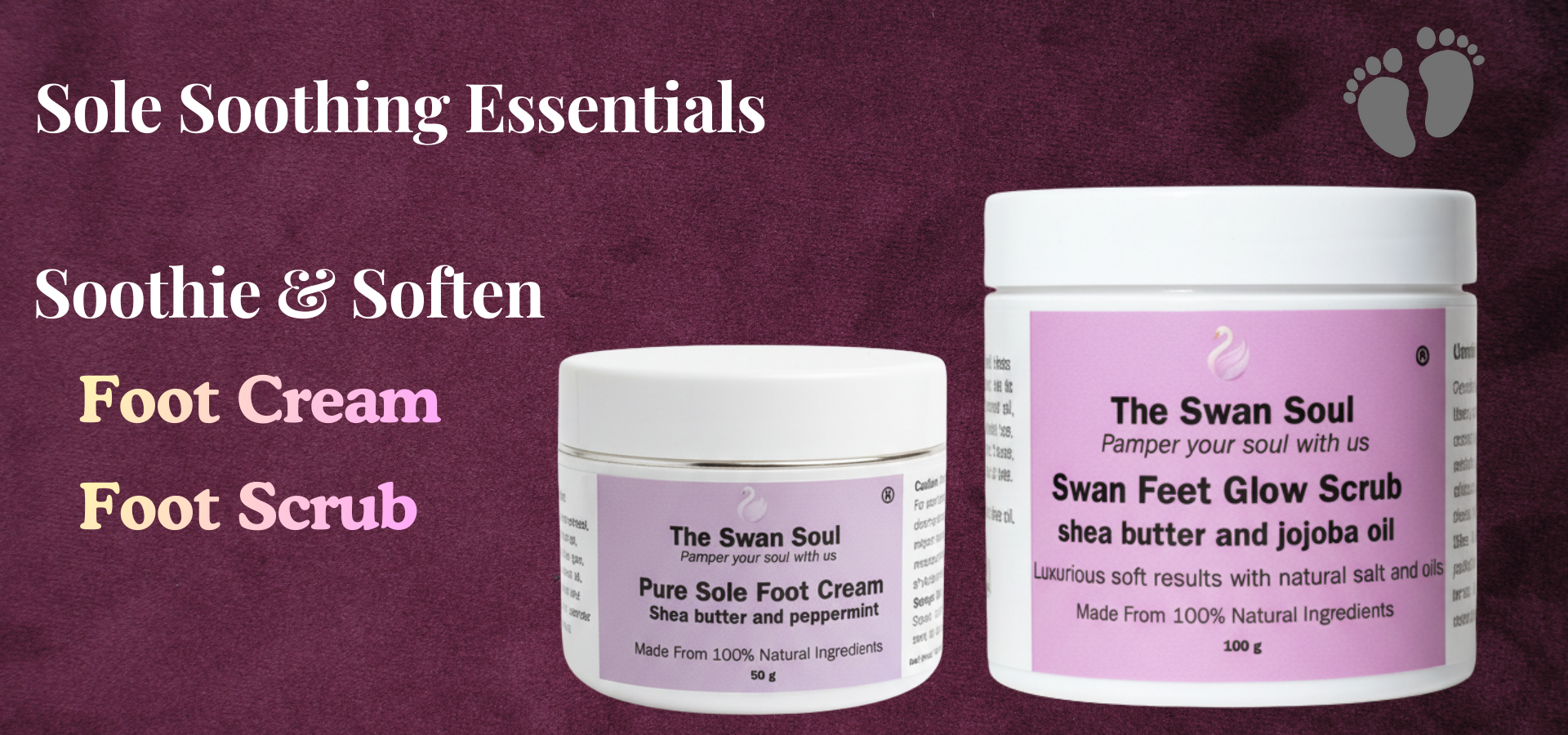 slider image slider_item_LTb4AE