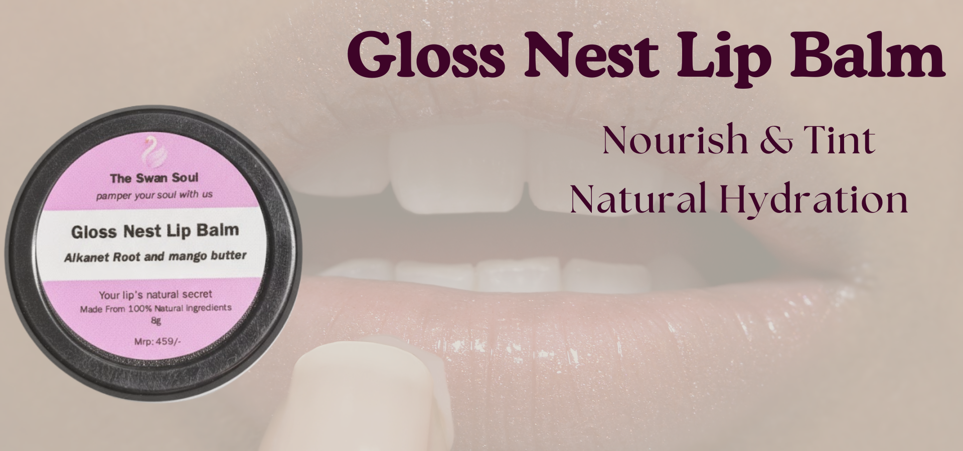 slider image slider_item_UbHiPt